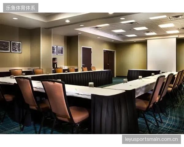 达拉斯机场体育专线通过独立协议消解版权碎片化带来的运营压力