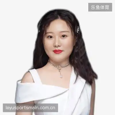 方雅鹏