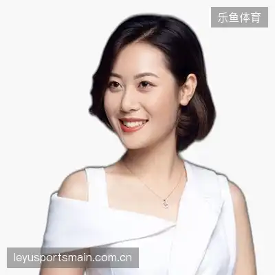 方永磊