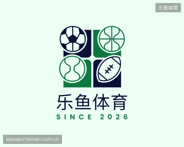 探索乐鱼体育官方