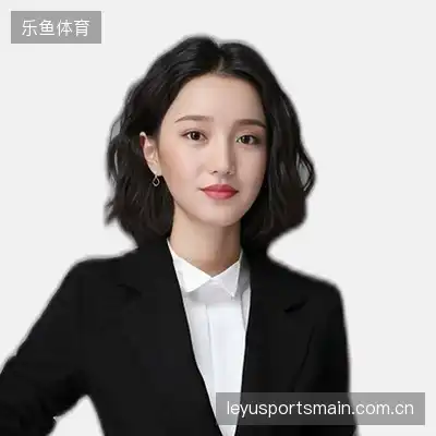 林民琪